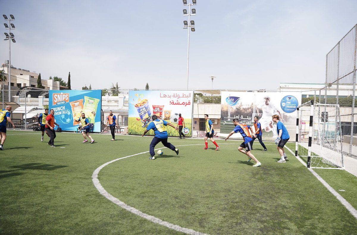 IOM Jordan tweet media