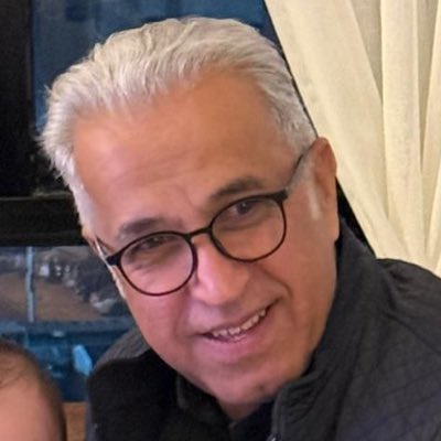 talebalmole's tweet photo. #NewProfilePic https://t.co/EghCZ20WBT