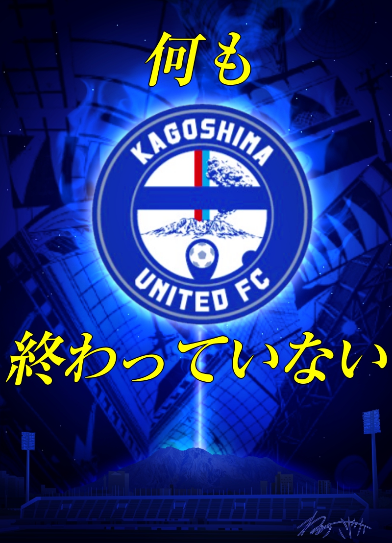 ねおさやか tweet media