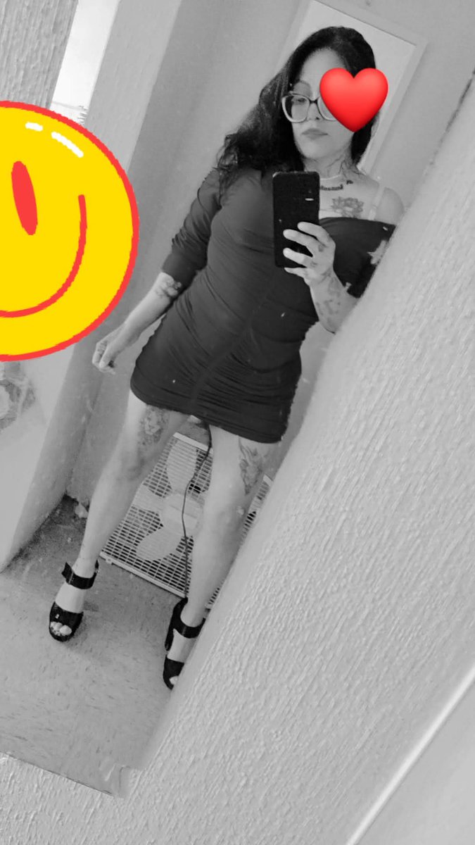 Daniela 💋 tweet media