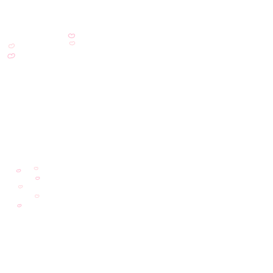 おにゃのこすたんぷ♡ tweet media