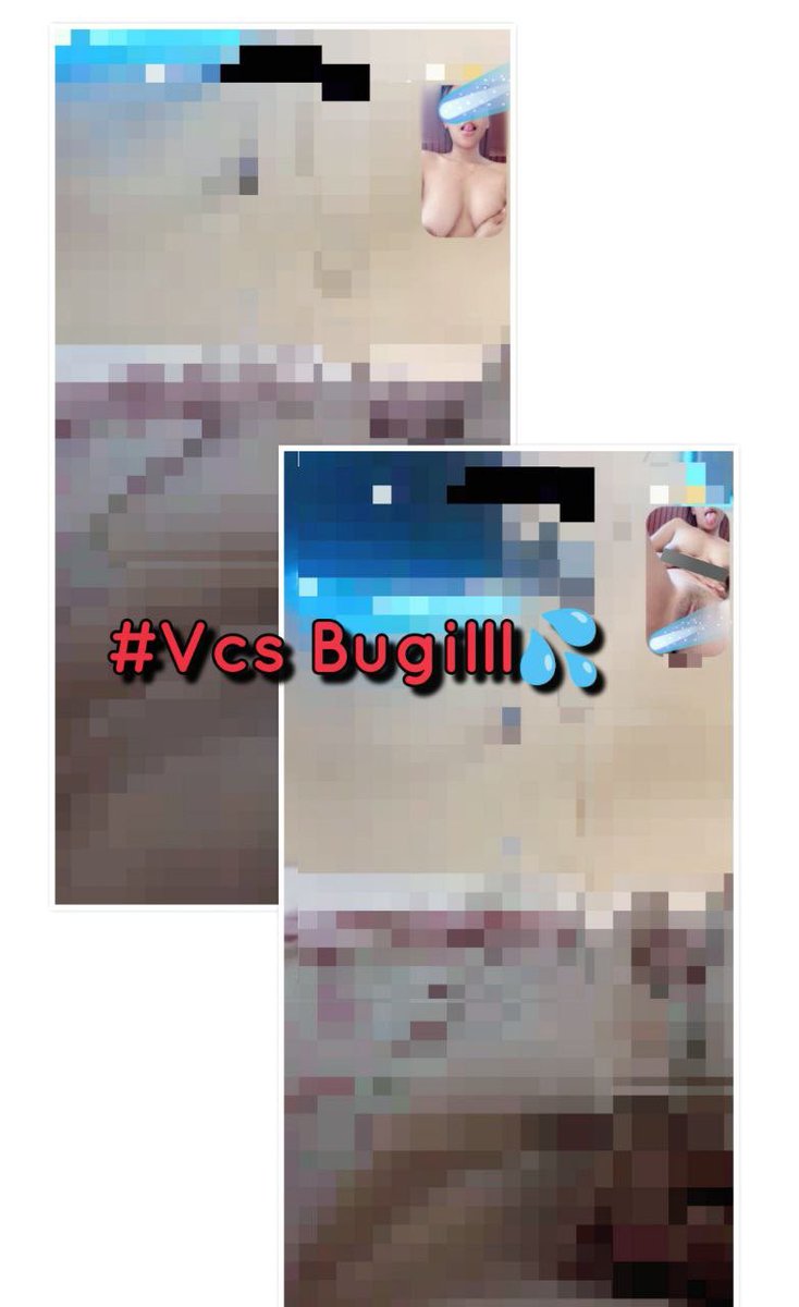 nonaayby's tweet photo. Makasih syg🥰 #vcs #vcscroot #vcscolmek 

  ready #kontenvidio #kontencolmek yg cari #kontenbumil jg tersedia smua lengkap yaa perkontenan. https://t.co/udA96is7N1