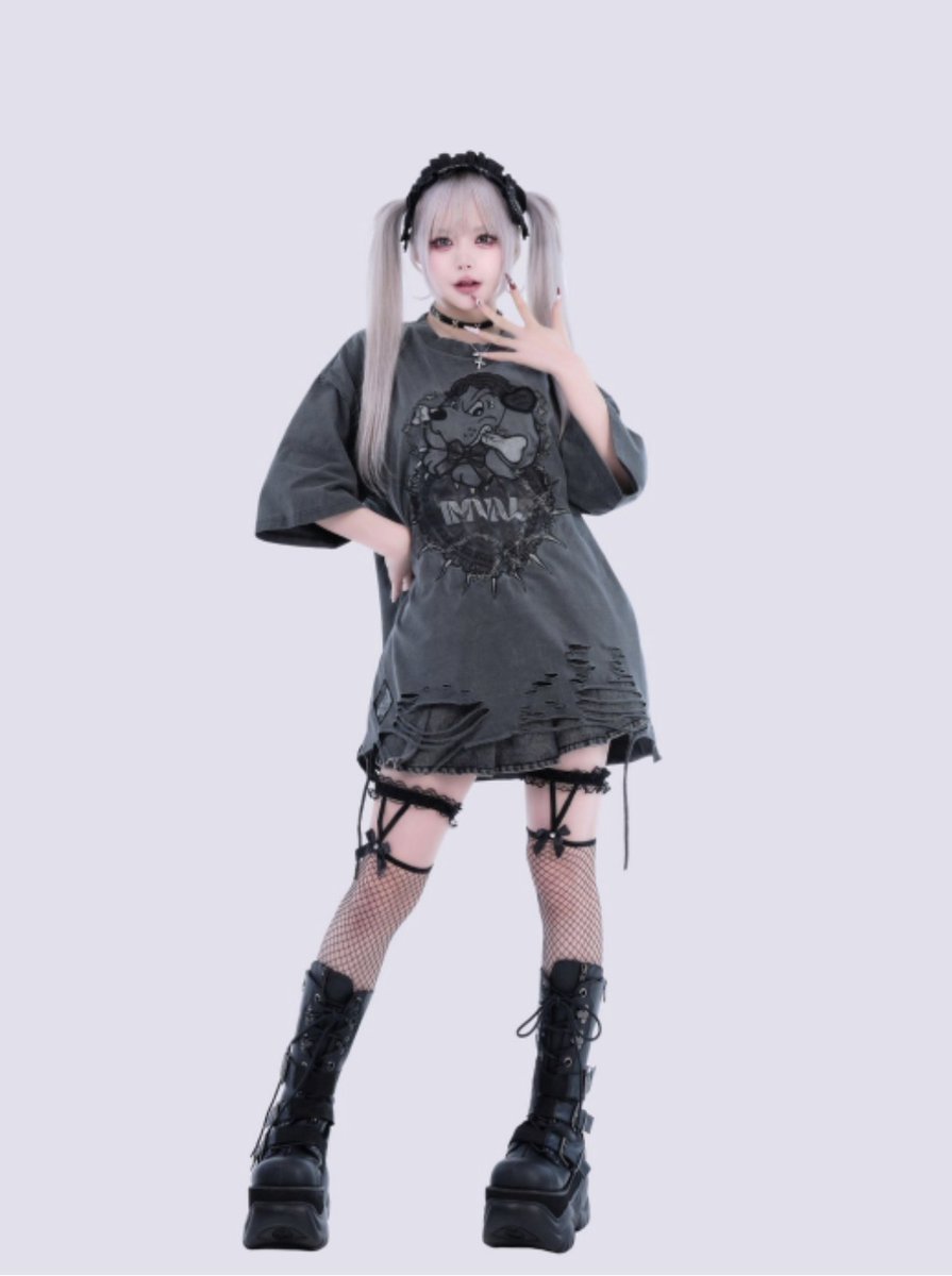 QOOZA【クーザ】 tweet media