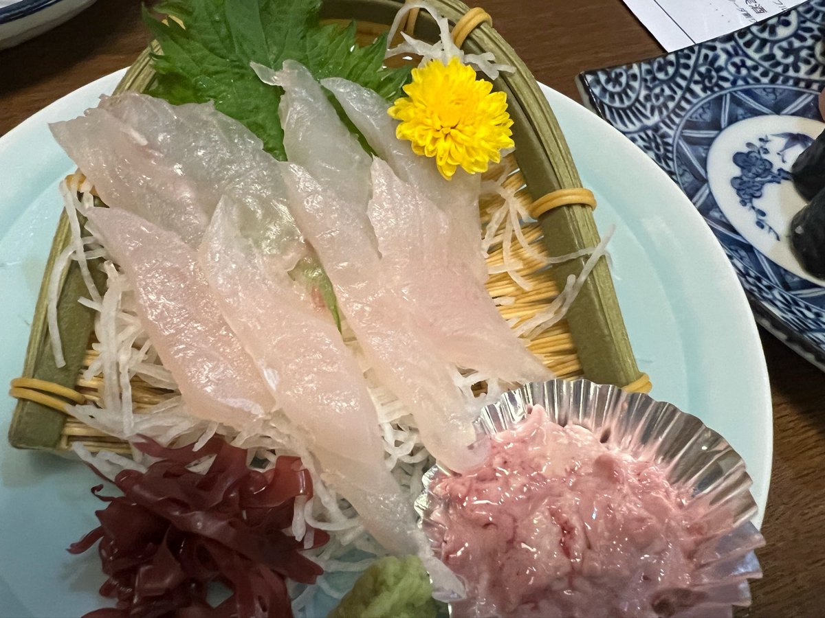 だちみぇーる tweet media