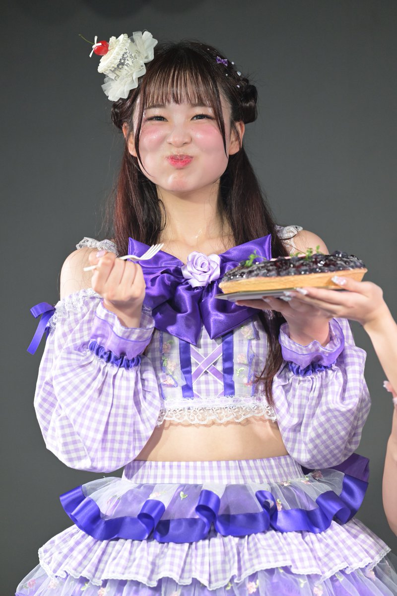 マサ･ルイ tweet media