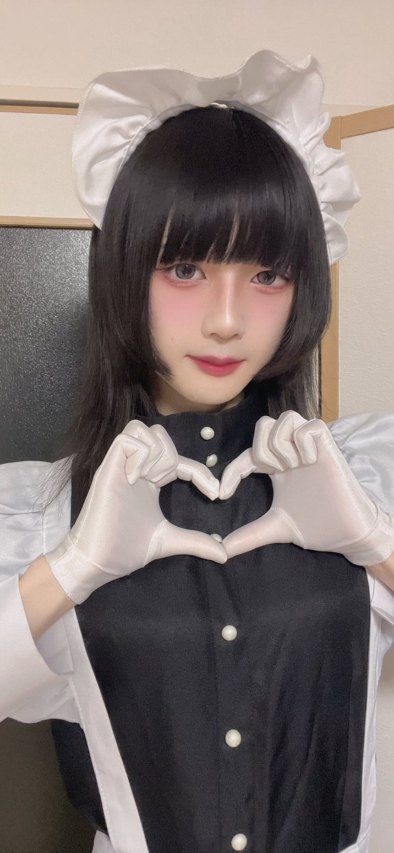 ぬむぬ tweet media