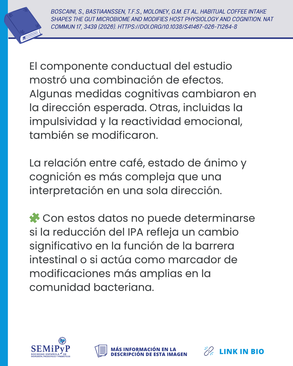 SEMiPYP tweet media