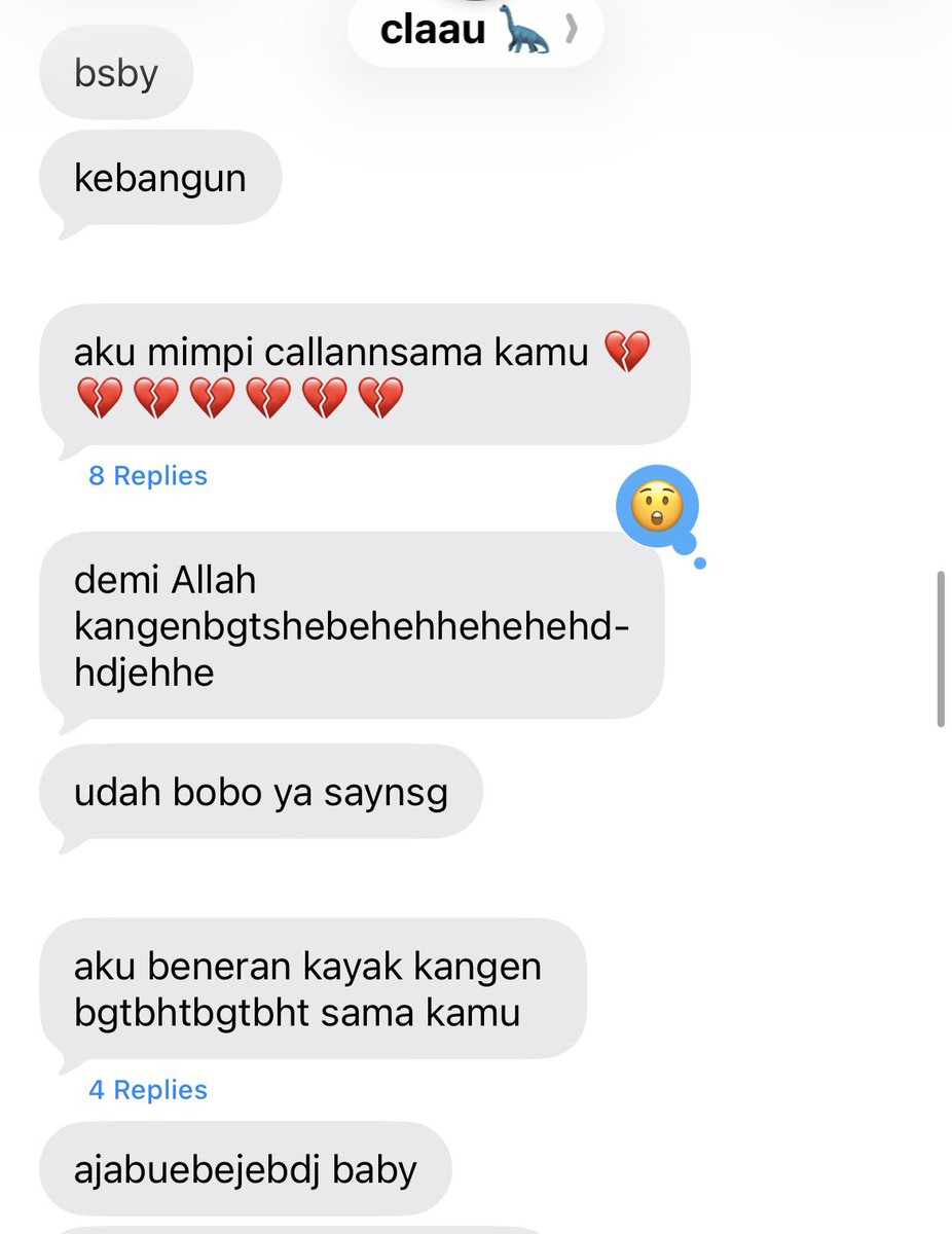 arel tweet media