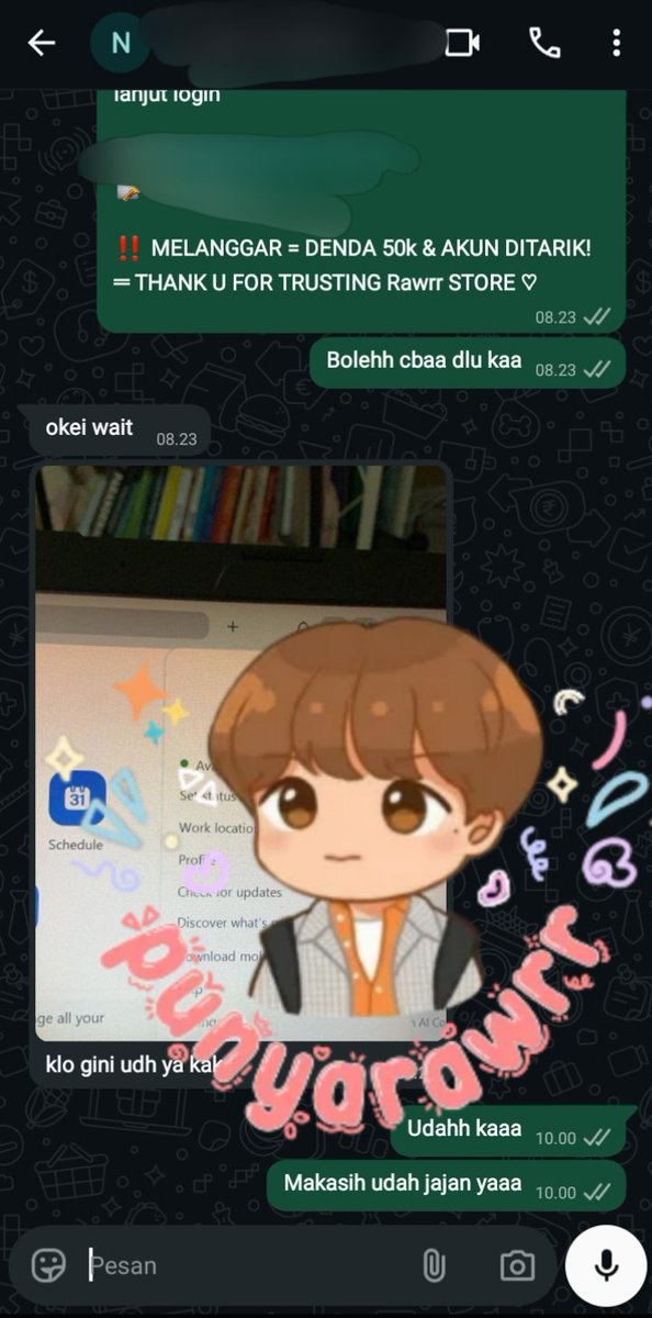 vouizs's tweet photo. https://t.co/UGJuVAiMwl