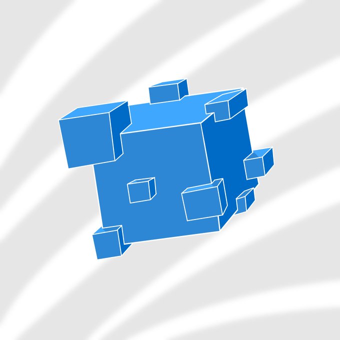 Giveaway  1 GTD 5 FCFS 

Supply : 666
Mint price : Free

Follow <a href="/amarisazuki/">Amaris</a> and <a href="/BSkrawls/">BLOCK SKRAWLS</a> 

~Like,repost    
~Drop EVM wallet   
 
24 hour!