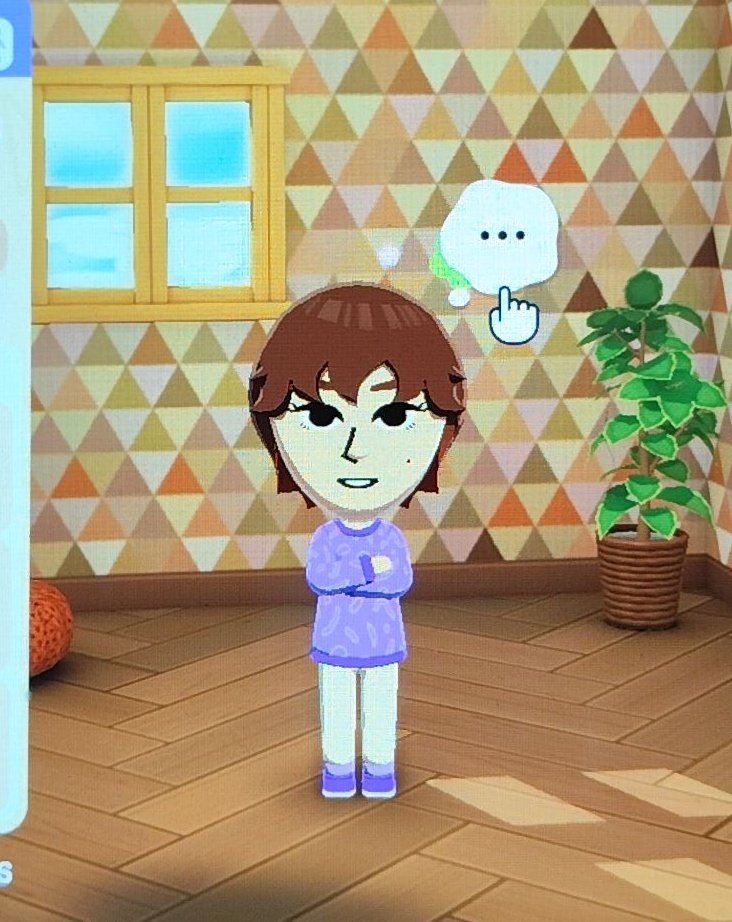 manon🍊| SAW TAEMIN & ONEW tweet media