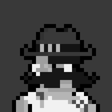 Mustachios tweet media