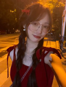 私信已经爆炸了啦！怎么会有这么多人？
 #眼镜 #女高 #玉足 #萝莉 #小蛋糕 #清纯 https://t.co/VgEx8e4aYB