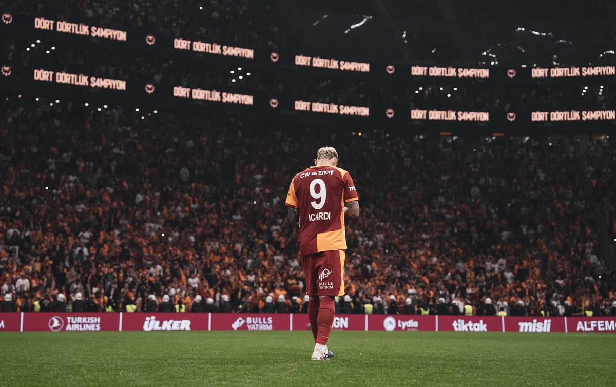 Claudioggia's tweet photo. Ne iyi fotoğraf ya https://t.co/i3BgpJye6i