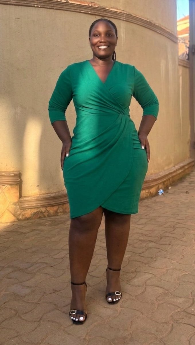 komugisha Peace tweet media
