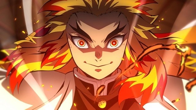如月⚔️-KISARAGI-⚔️ tweet media