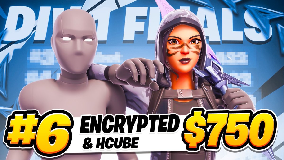 Encrypted tweet media