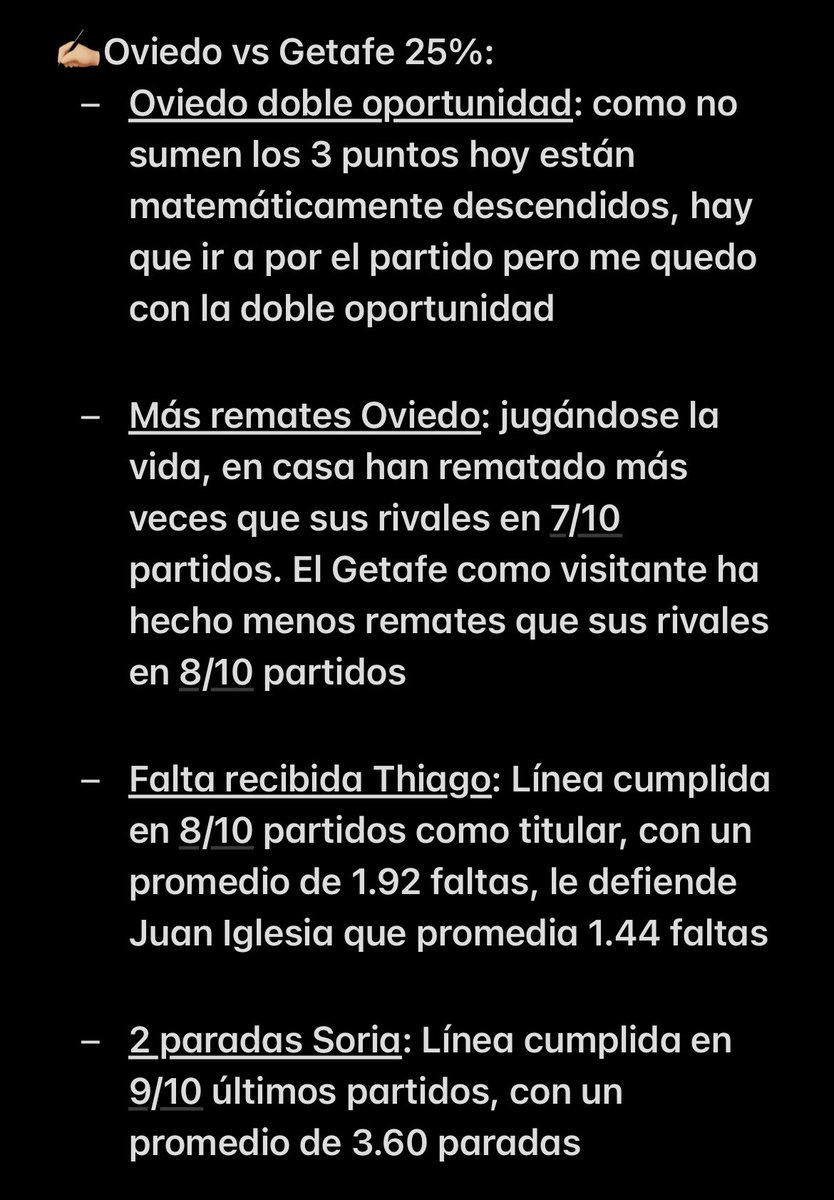 MrTips365 tweet media