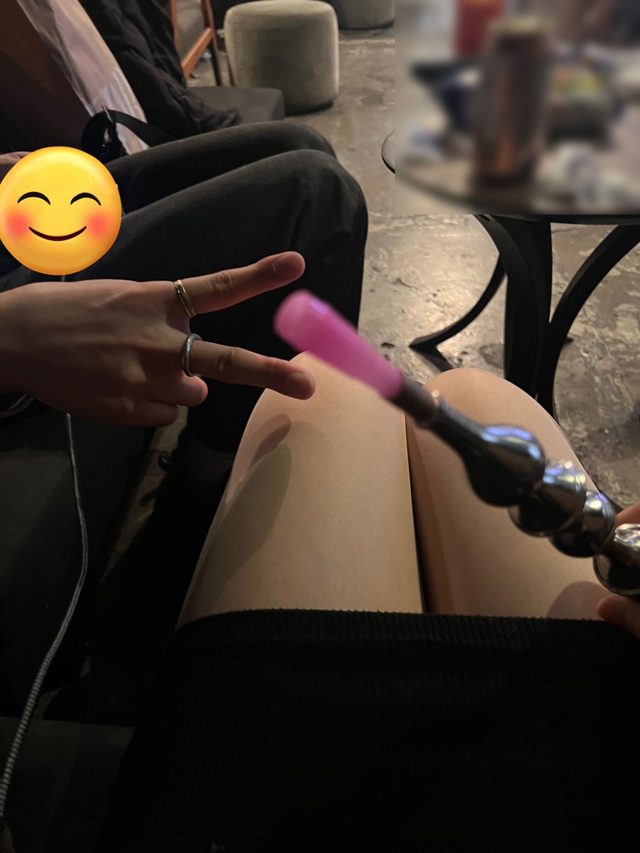 왕젖 tweet media