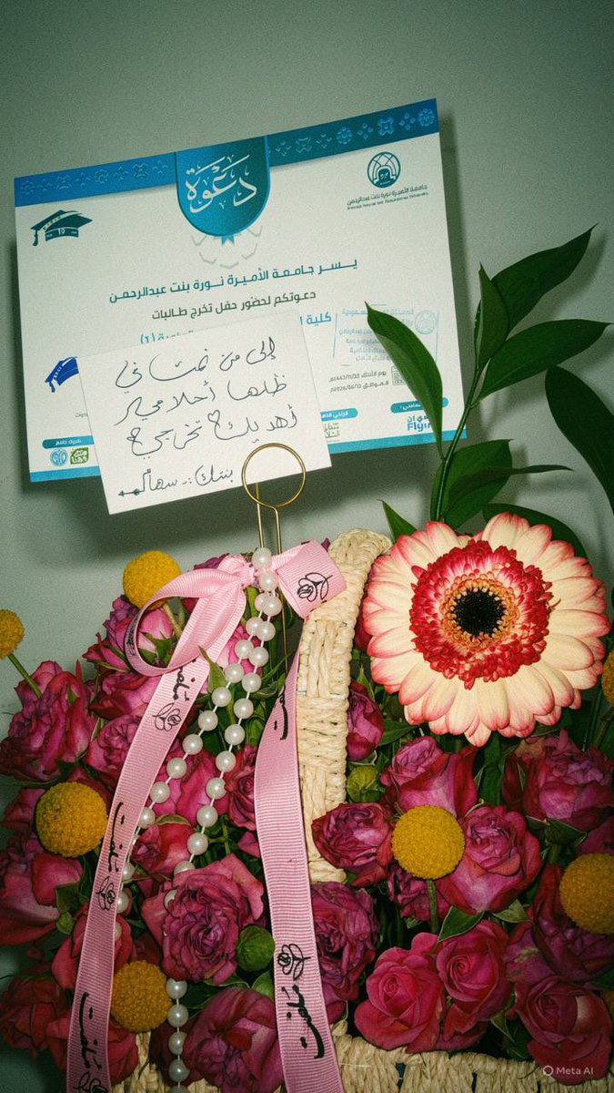 سـهام الـمـطـيري tweet media