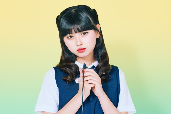 ひな様♡ありがとうございます♡ おひなさま