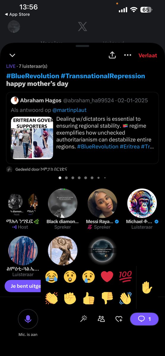 Black diamond 🦅🌿 tweet media