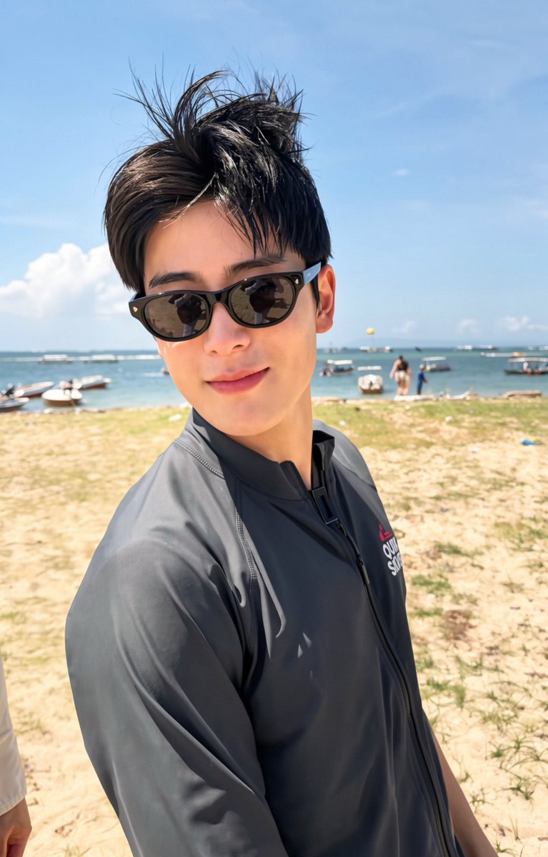 JEONG JAEHYUN YOU ARE SO FINE 🫠 SUPER FINESHYT