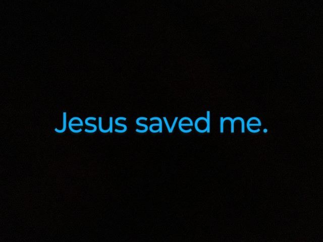 Christian Tweets tweet media