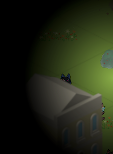 PhantomCatWorks tweet picture