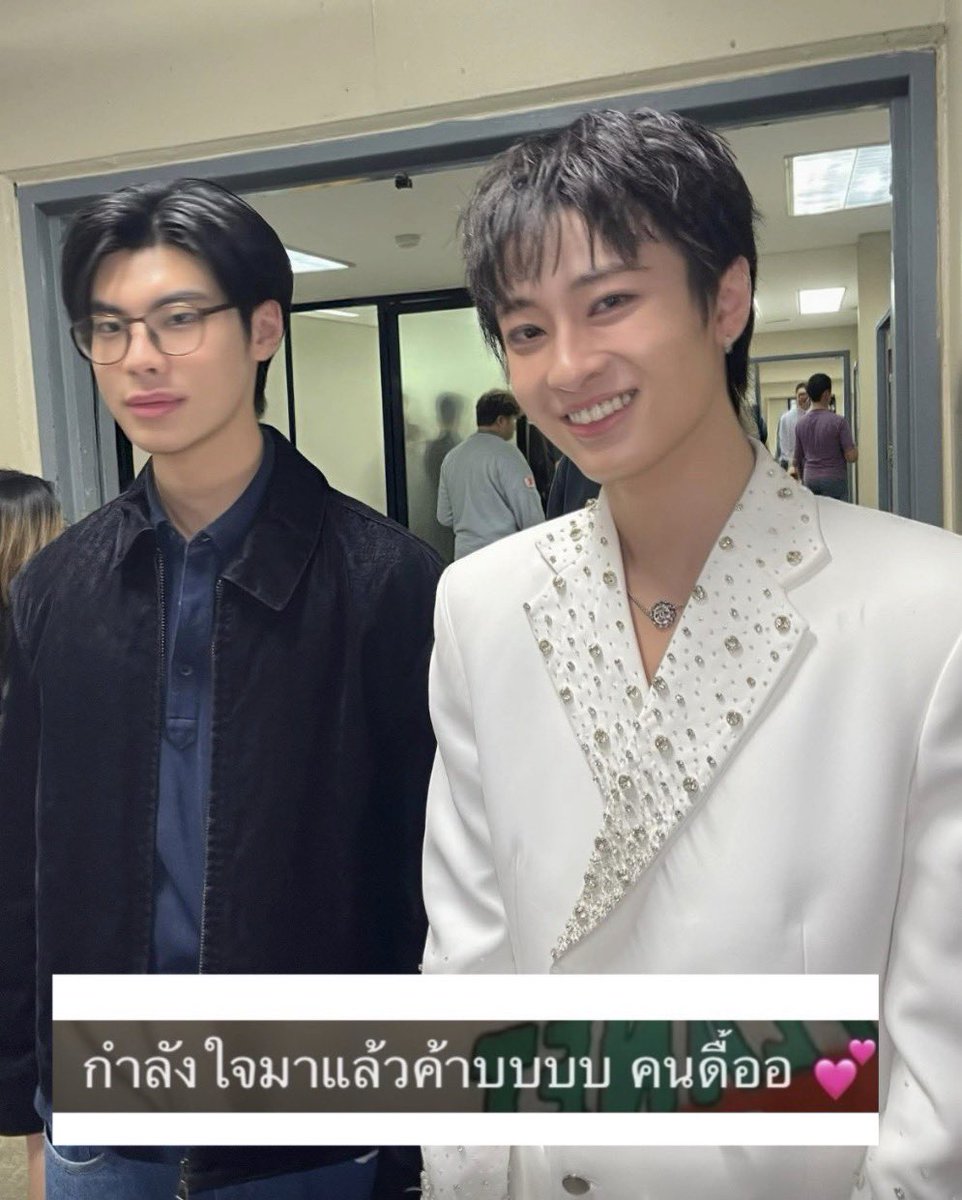 ออปอ tweet media