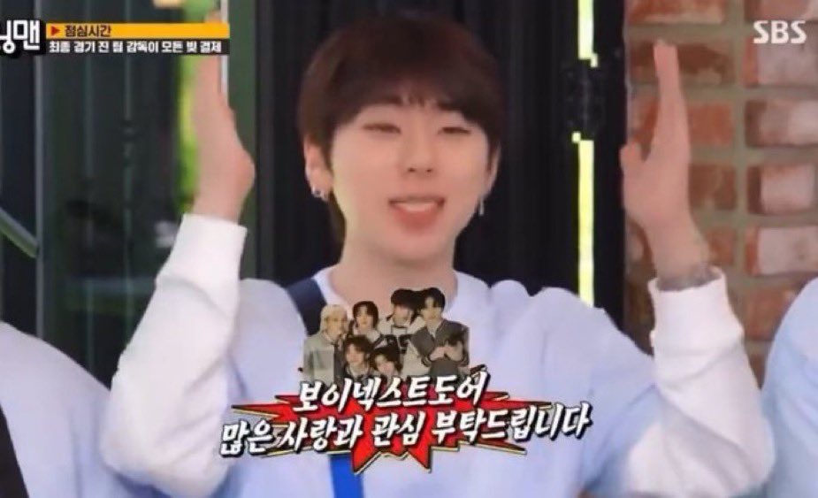 이짤을써야겠다……