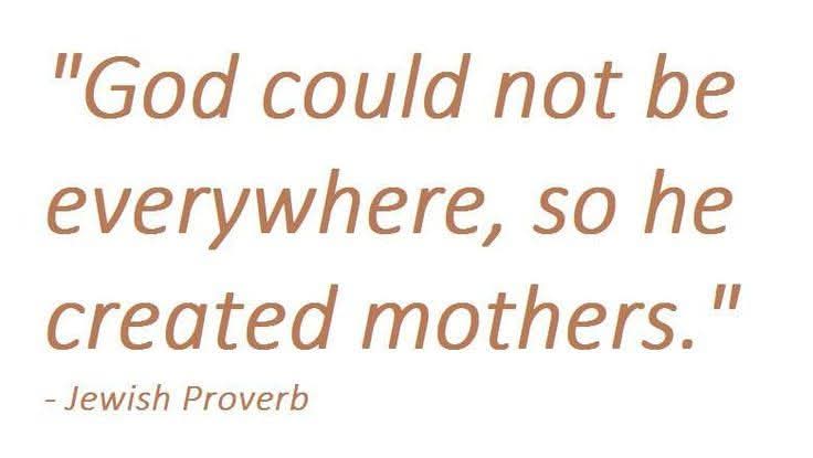 RusingaFestival's tweet photo. African Proverb: Mother is God number two
Suba Language Translation: Ng'ina ni Katonda owa okuwiri

Wa ne ekisangaalo ku owuire owua awa ng'ina - Happy Mother's Day! 🌸

#MothersDay #OwuireOwuaAwaNgina https://t.co/ddZyvcbKgy