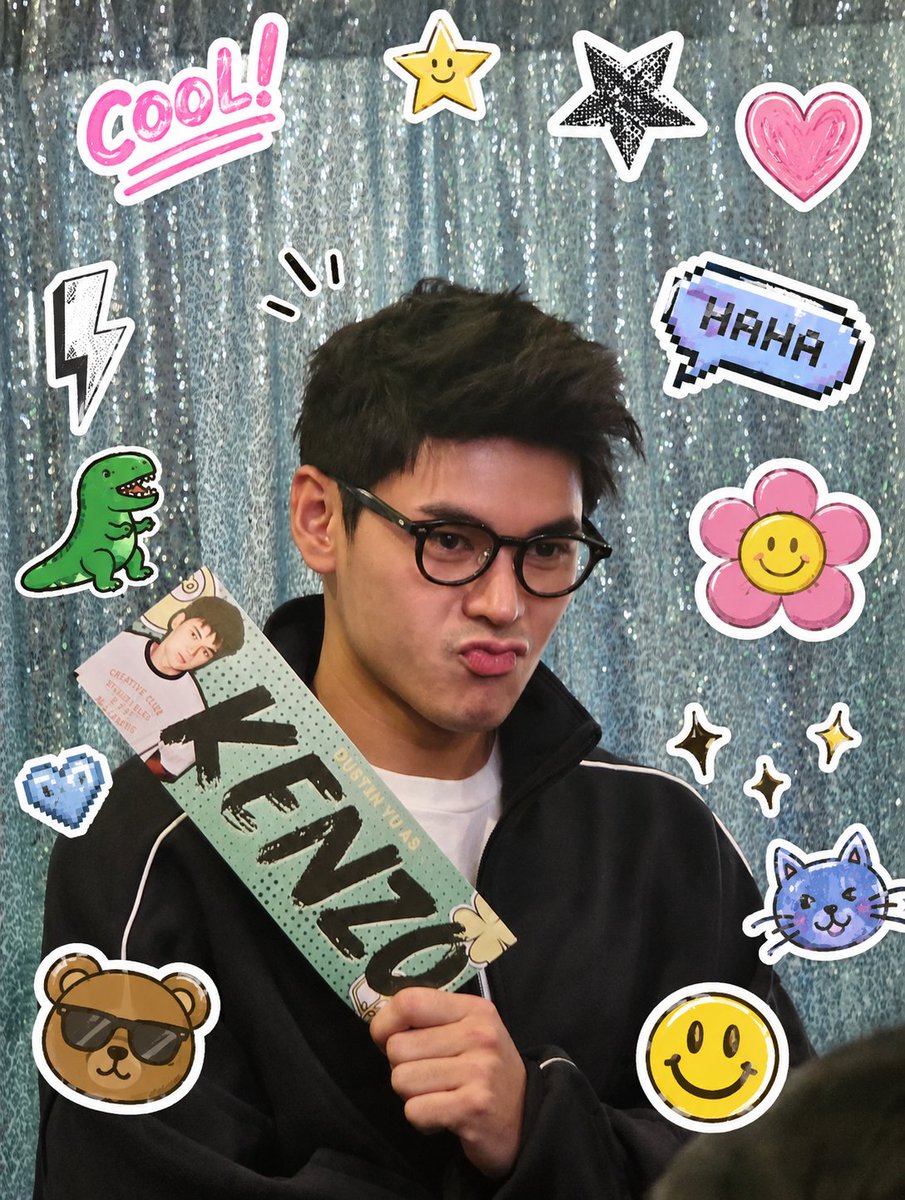 tin:)🐰 tweet media