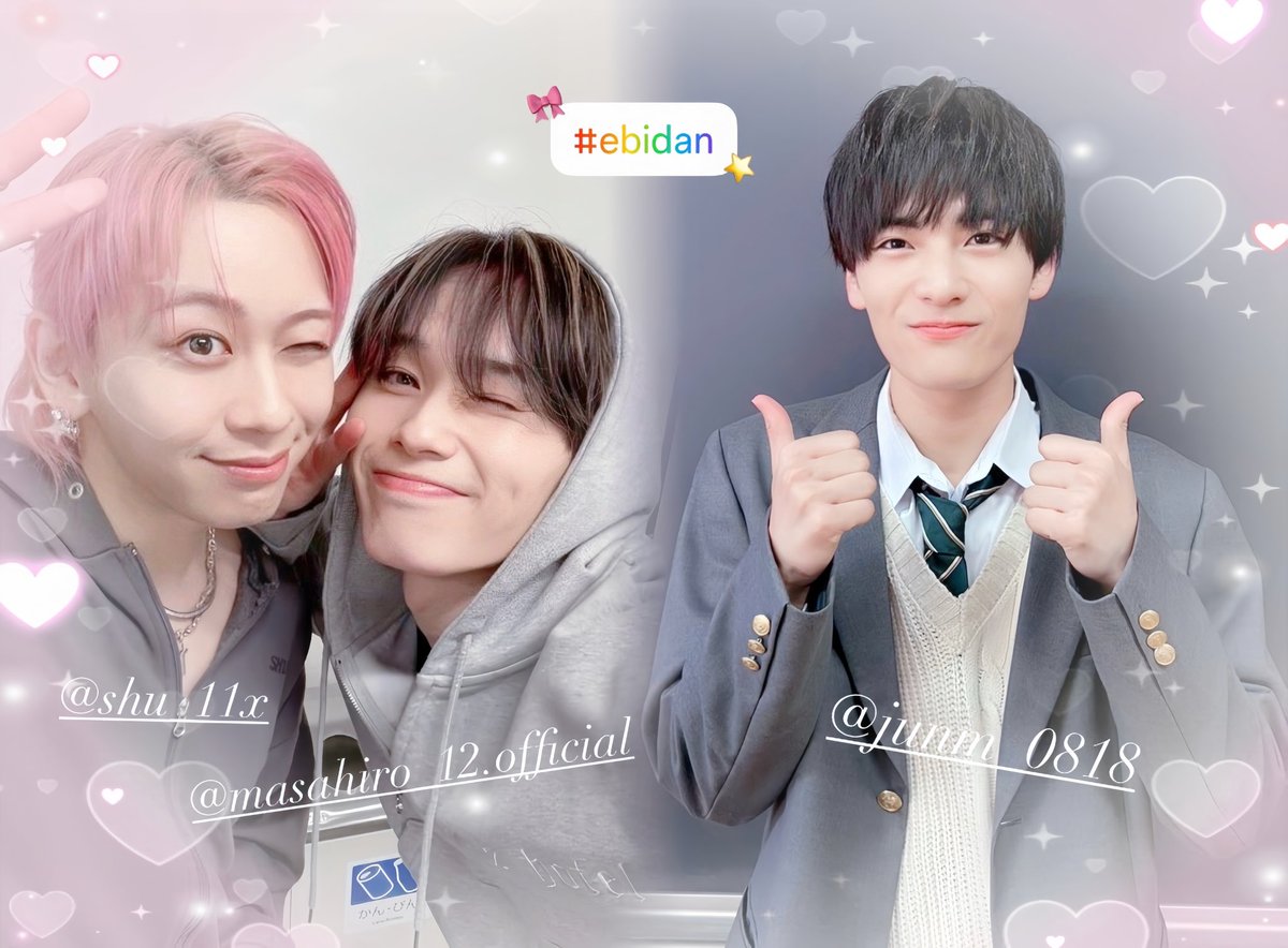 𝓐♥︎🎀ᩙ tweet media