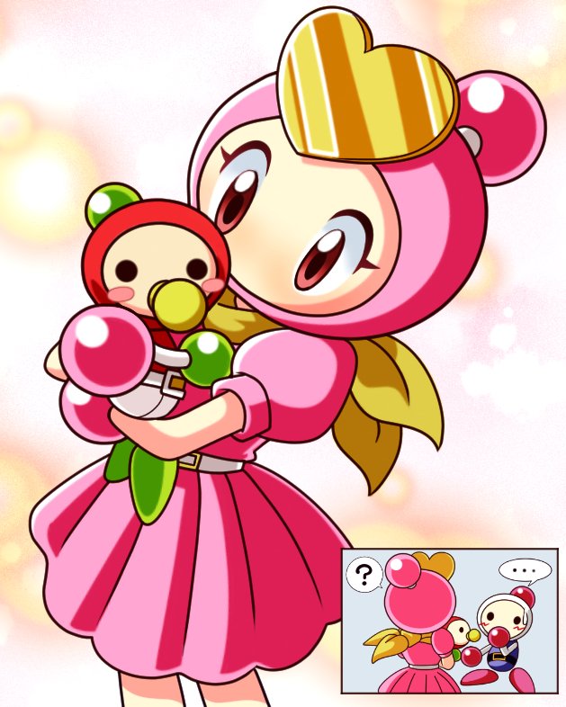 メイプル (@Maple_Tsubaki) / Posts / X