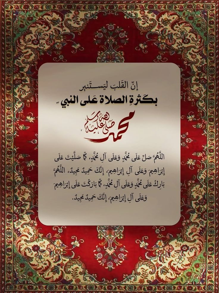 𝐀𝐥𝐢 𝐘𝐨𝐮𝐬𝐚𝐟𝐳𝐚i🇵🇰 🇵🇸 tweet media