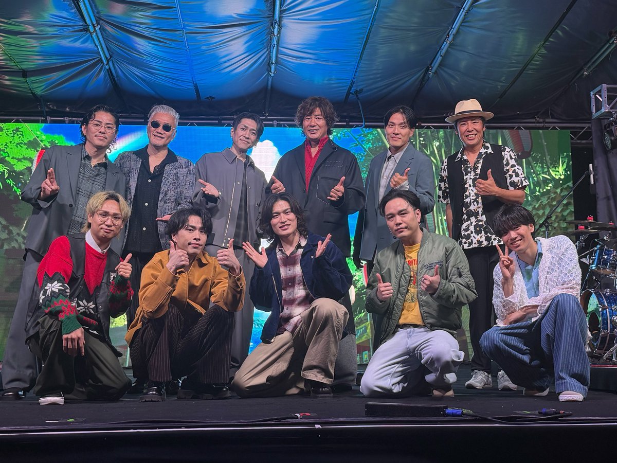 SMOOTH【WITHDOM】 tweet media