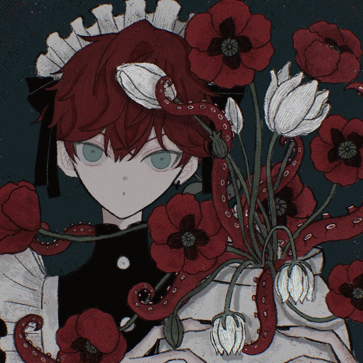 ｻﾅﾀﾞ tweet media