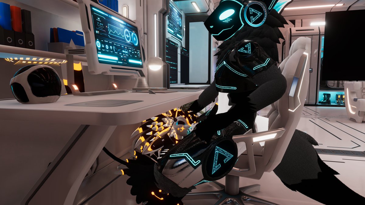Solaris tweet media