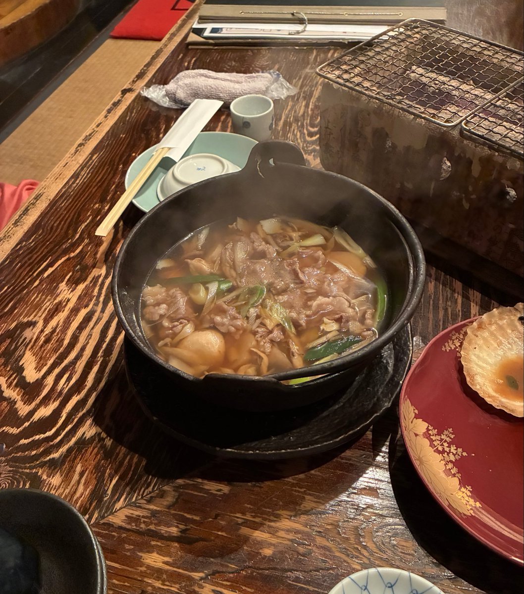 庄司うり tweet media