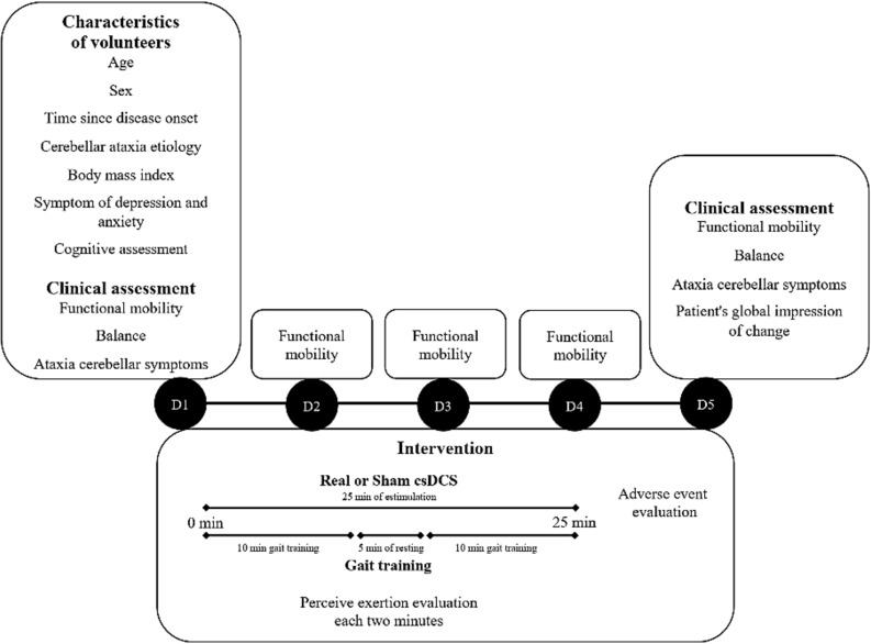 IFCN and its Clinical Neurophysiology journals tweet media