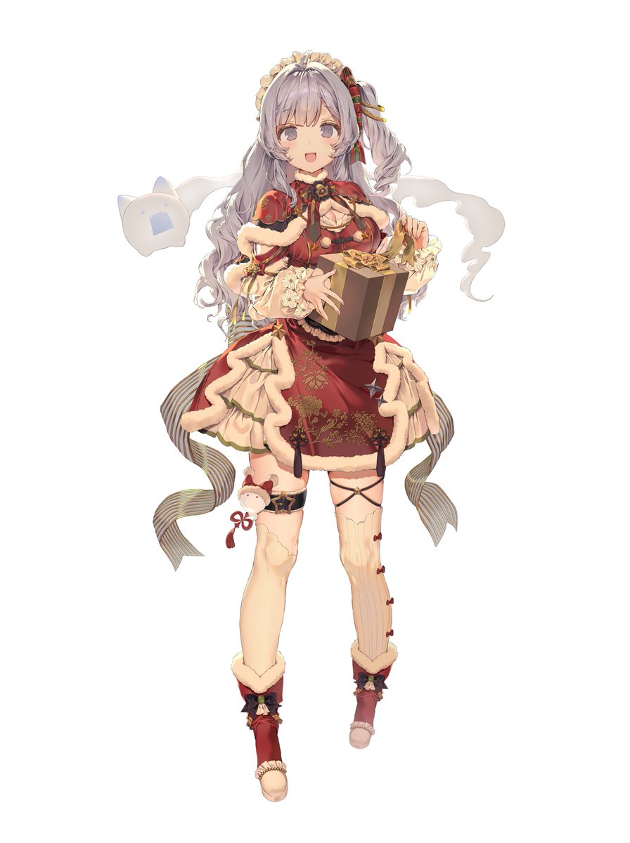 皇きみ🐣 tweet media