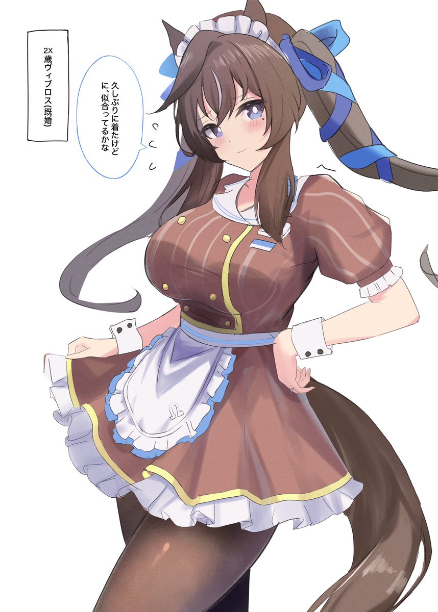あらもちゃskeb募集中 tweet media