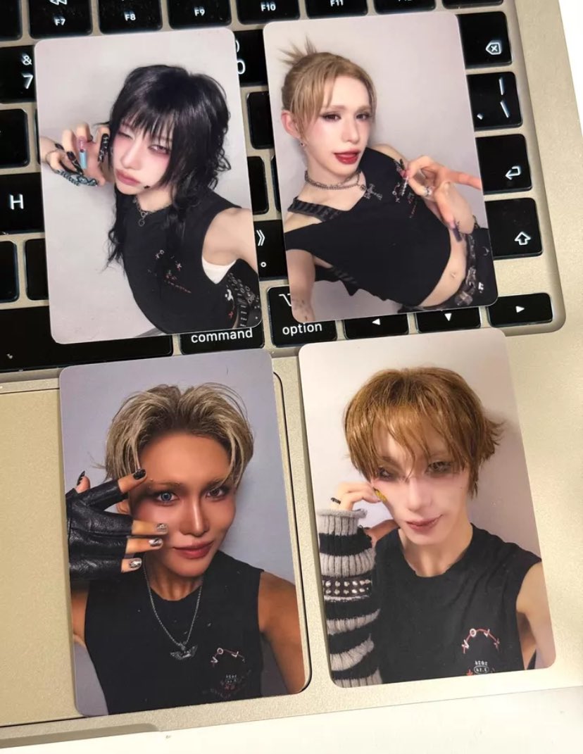 ✧sasha tweet media