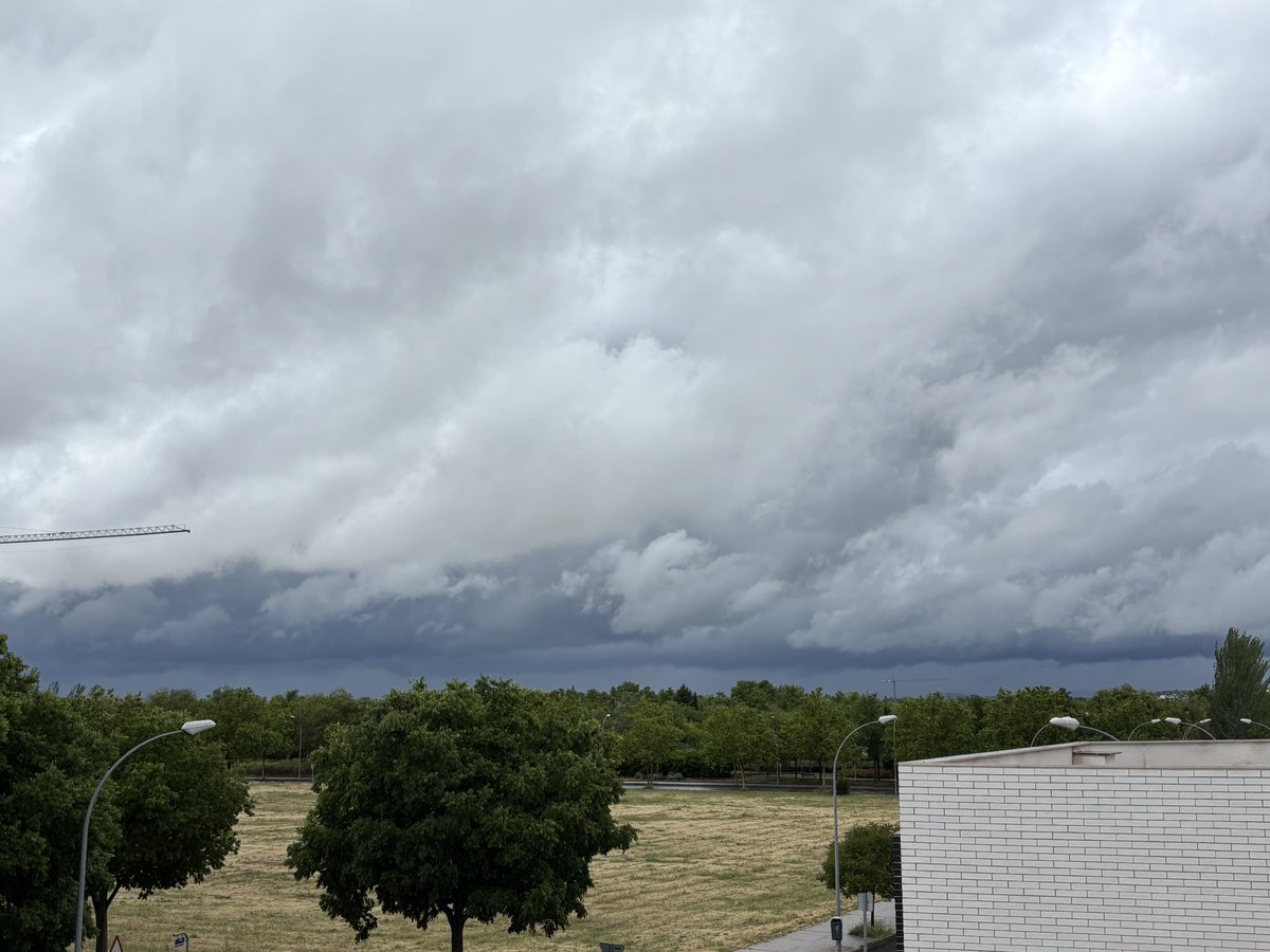 meteocr tweet media