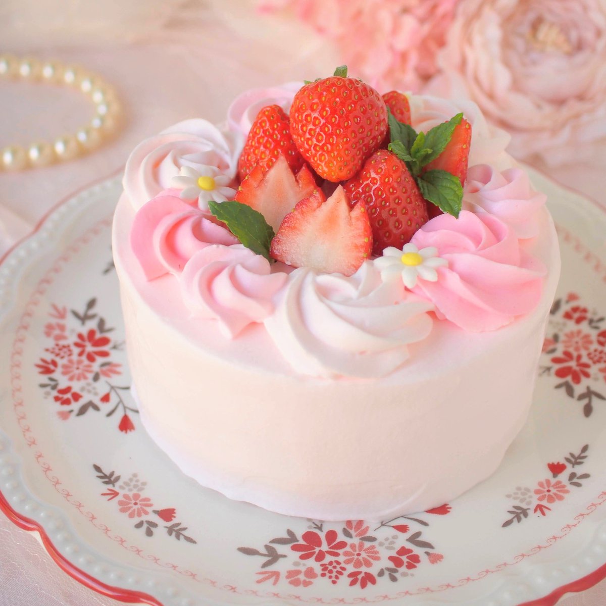 杏仁豆風 (@sweet_s_teews) / Posts / X