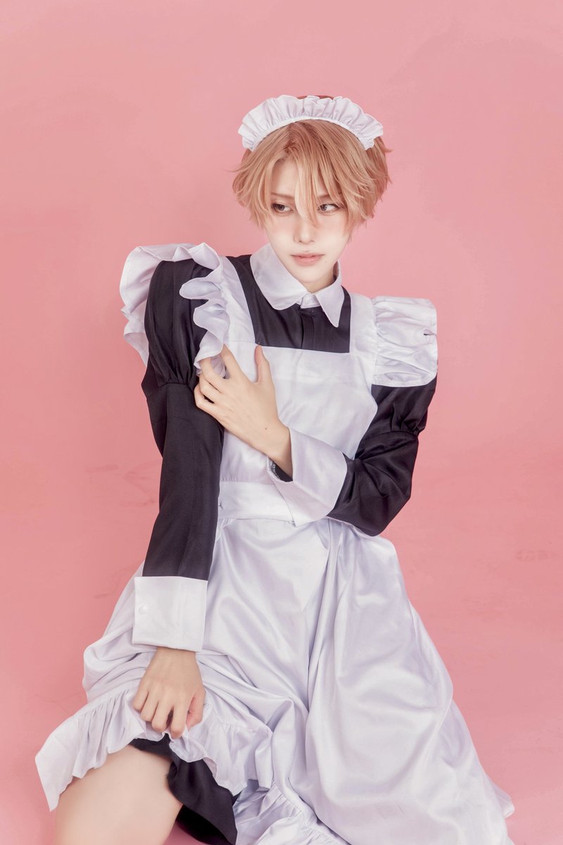 おじぎ (@ojigi_chandayo) / Posts / X