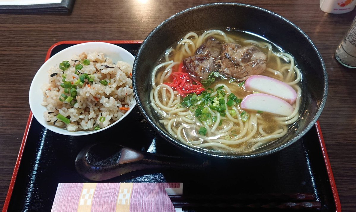 豚屋敷チプ（ほぼ閲覧とDM用） tweet media