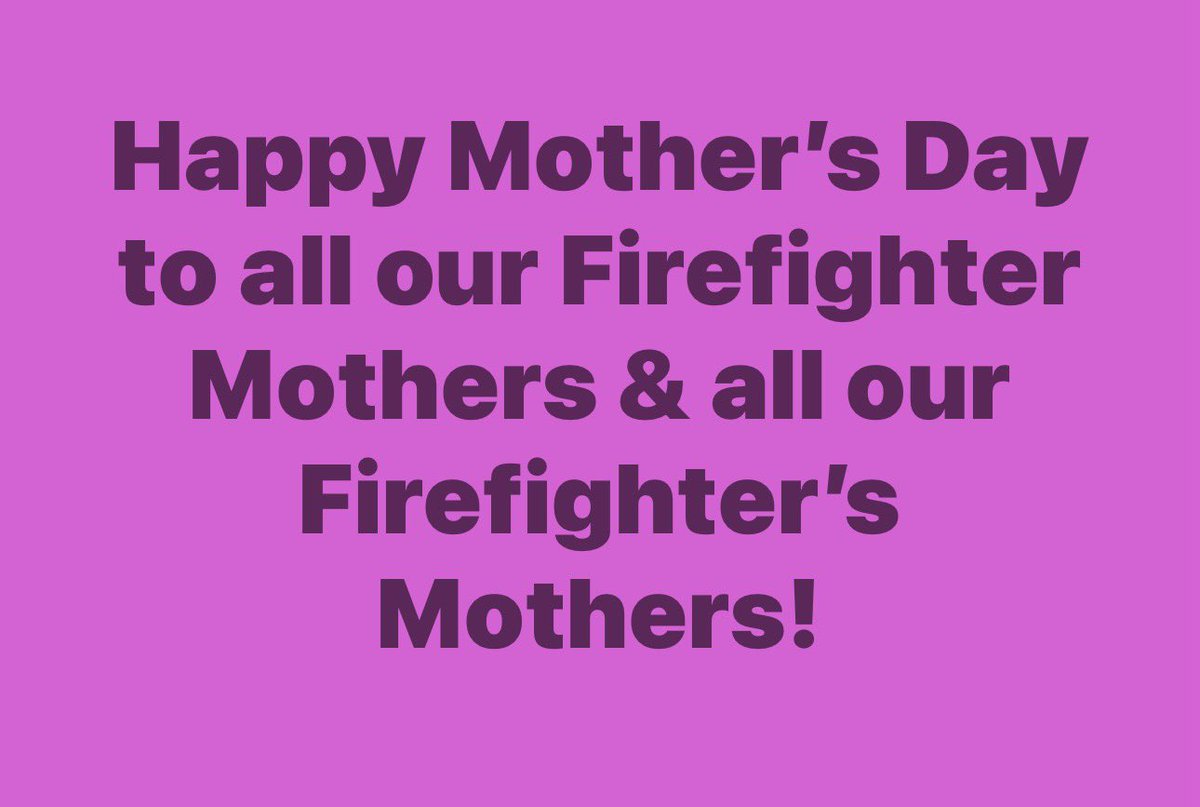 Ashland Fire Department tweet media