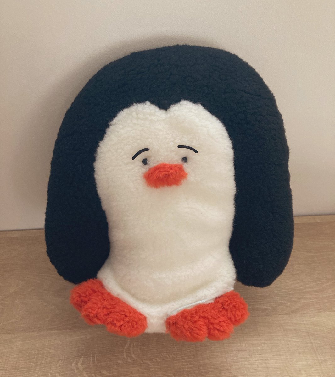 わかんぱにー☺︎ (@wkn8) / Posts / X